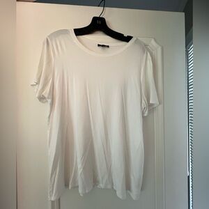 Eileen Fisher T-shirt